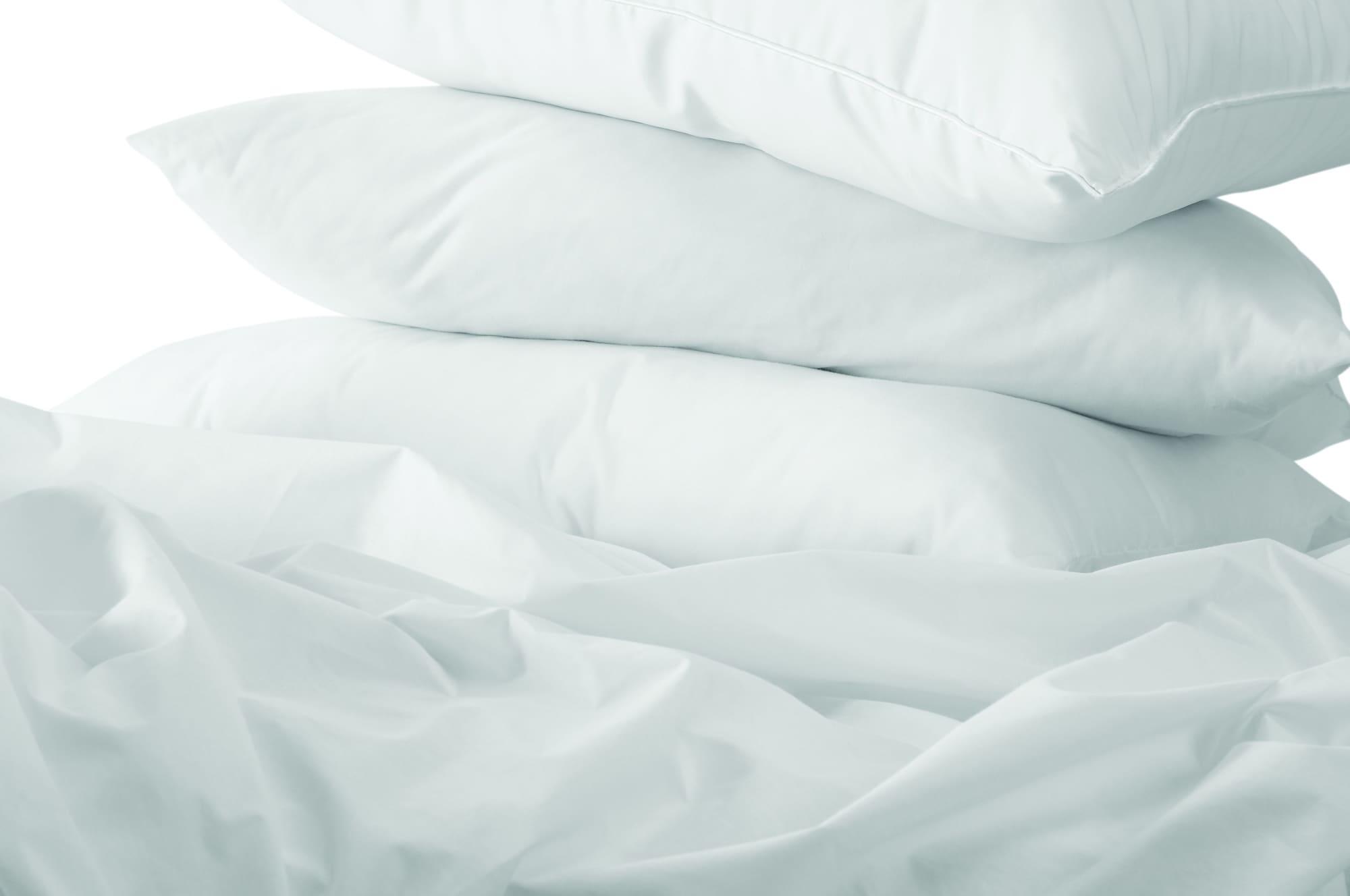 Doubletree By Hilton Hotel And Conference Center Chicago North Shore Skokie Εξωτερικό φωτογραφία