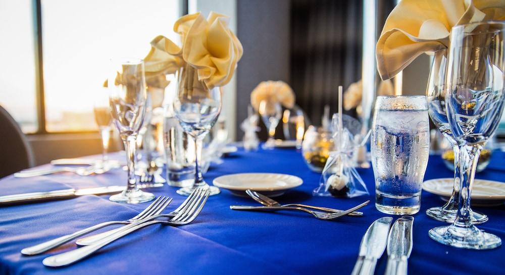 Doubletree By Hilton Hotel And Conference Center Chicago North Shore Skokie Εξωτερικό φωτογραφία