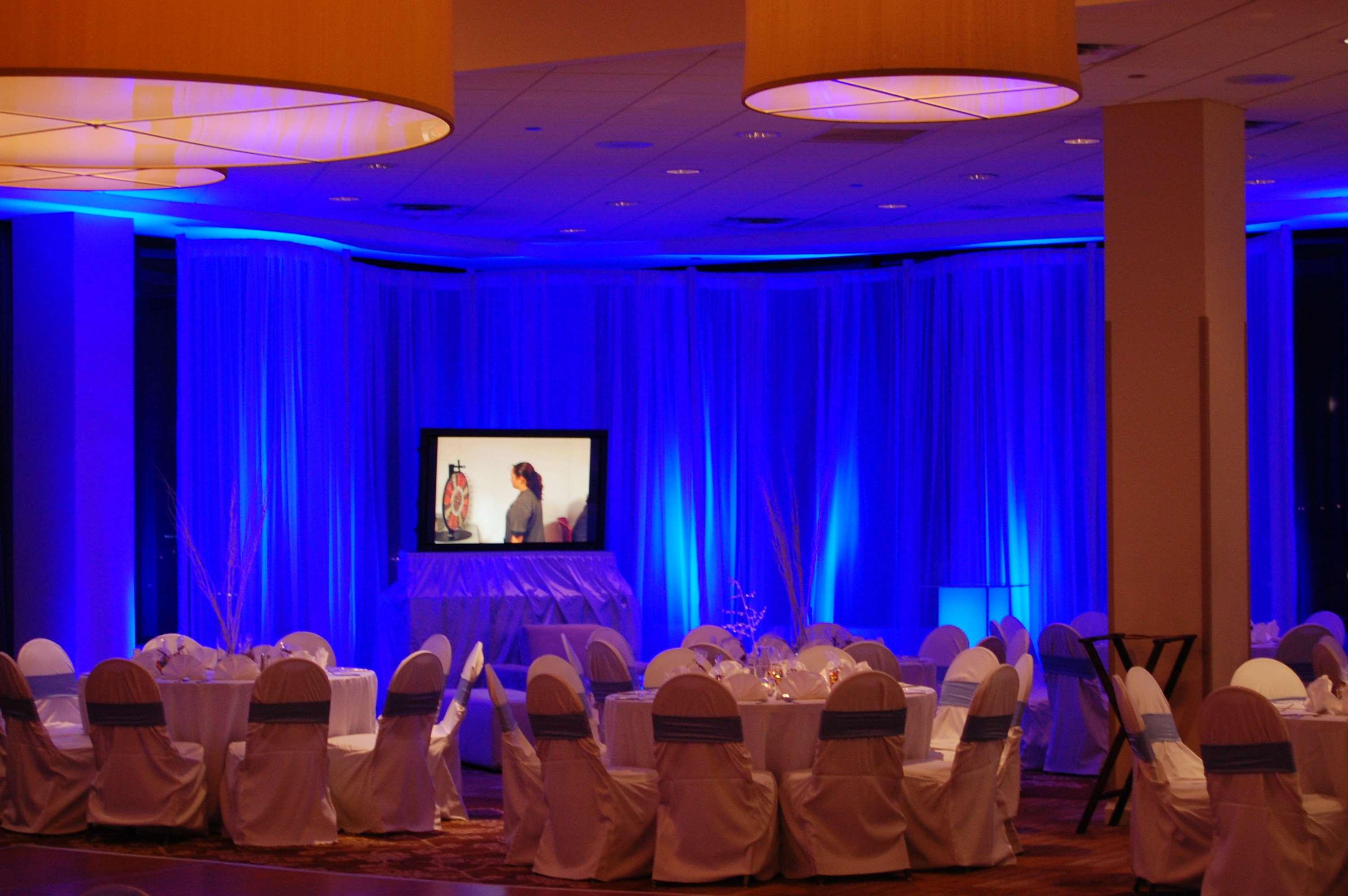 Doubletree By Hilton Hotel And Conference Center Chicago North Shore Skokie Εξωτερικό φωτογραφία