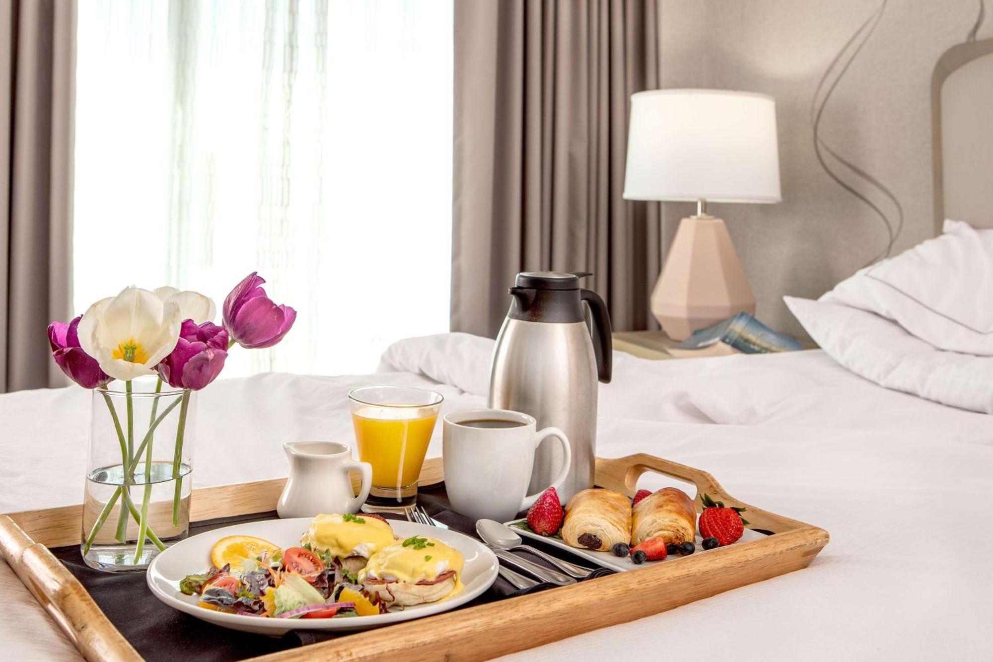 Doubletree By Hilton Hotel And Conference Center Chicago North Shore Skokie Εξωτερικό φωτογραφία