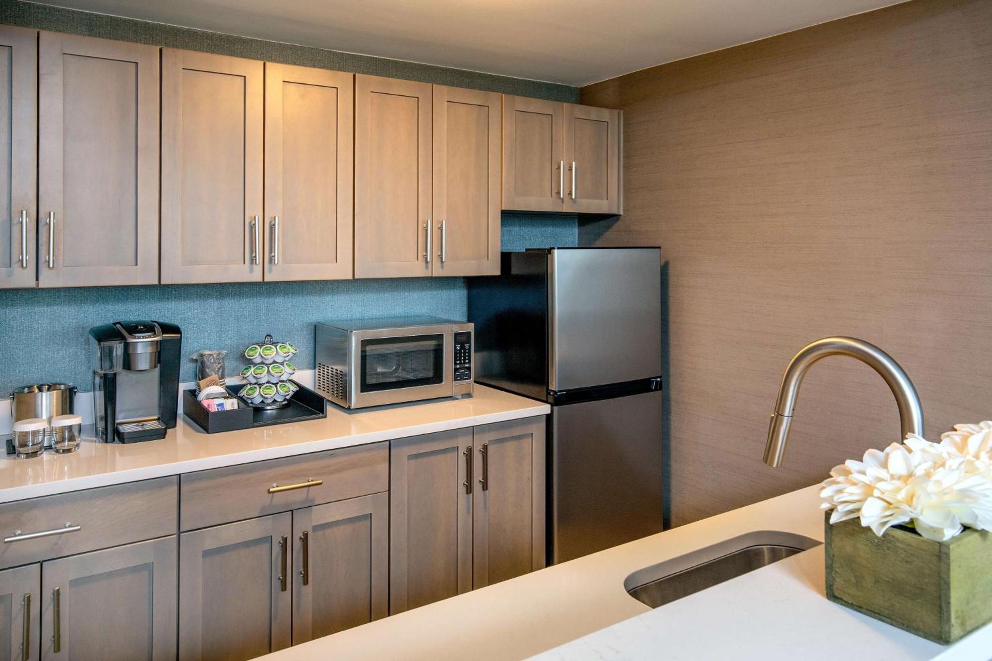 Doubletree By Hilton Hotel And Conference Center Chicago North Shore Skokie Εξωτερικό φωτογραφία
